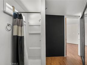 10053 Stonehurst, Sun Valley CA 91352