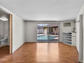 10053 Stonehurst, Sun Valley CA 91352