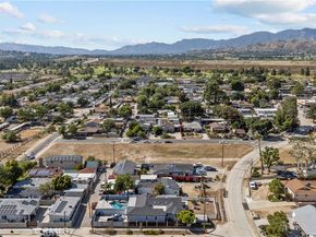 10053 Stonehurst, Sun Valley CA 91352