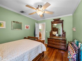 10053 Stonehurst, Sun Valley CA 91352