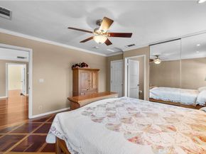 10053 Stonehurst, Sun Valley CA 91352