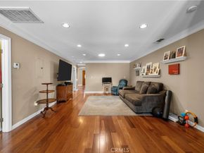10053 Stonehurst, Sun Valley CA 91352