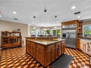 10053 Stonehurst, Sun Valley CA 91352