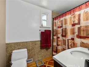 10053 Stonehurst, Sun Valley CA 91352