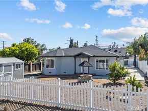 10053 Stonehurst, Sun Valley CA 91352