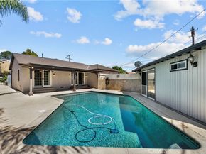 10053 Stonehurst, Sun Valley CA 91352