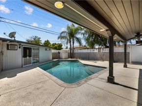 10053 Stonehurst, Sun Valley CA 91352