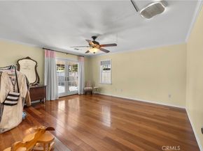 10053 Stonehurst, Sun Valley CA 91352