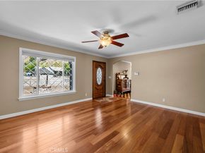 10053 Stonehurst, Sun Valley CA 91352
