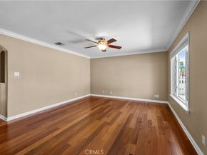 10053 Stonehurst, Sun Valley CA 91352