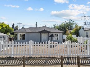10053 Stonehurst, Sun Valley CA 91352