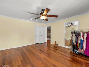 10053 Stonehurst, Sun Valley CA 91352