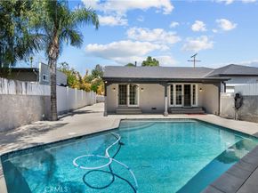 10053 Stonehurst, Sun Valley CA 91352