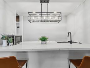 18645 Hatteras Street 289, Tarzana CA 91356