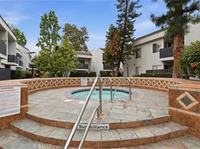 18645 Hatteras Street 289, Tarzana CA 91356