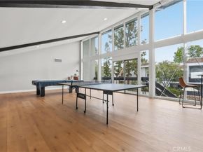 18645 Hatteras Street 289, Tarzana CA 91356