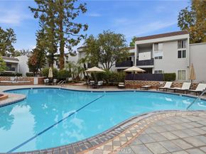 18645 Hatteras Street 289, Tarzana CA 91356