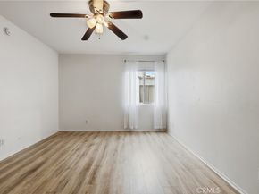 18645 Hatteras Street 289, Tarzana CA 91356