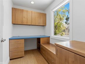 26018 Trana Circle, Calabasas CA 91302