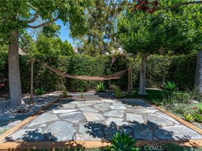 26018 Trana Circle, Calabasas CA 91302