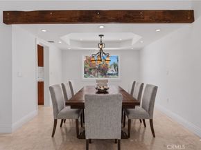 26018 Trana Circle, Calabasas CA 91302
