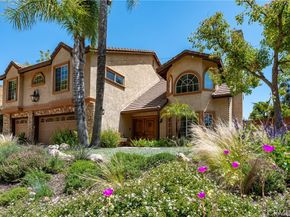 26018 Trana Circle, Calabasas CA 91302