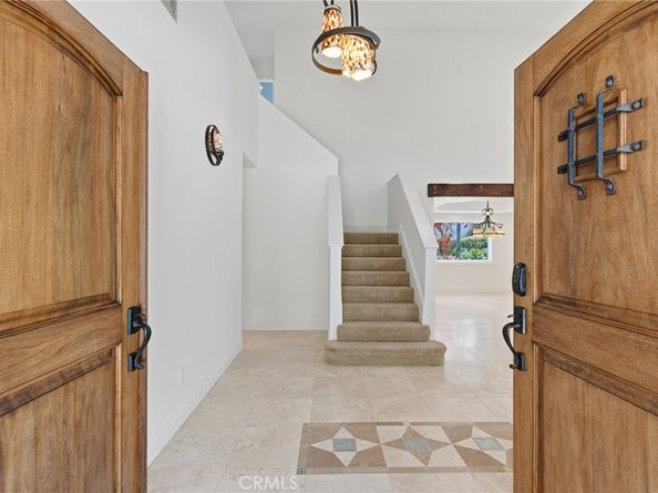 26018 Trana Circle, Calabasas CA 91302