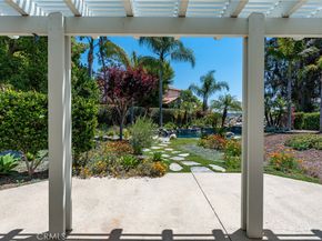 26018 Trana Circle, Calabasas CA 91302