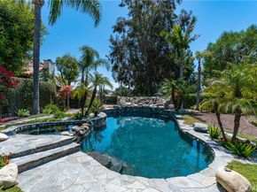 26018 Trana Circle, Calabasas CA 91302