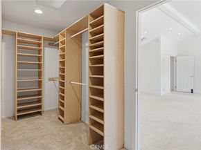 26018 Trana Circle, Calabasas CA 91302
