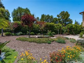 26018 Trana Circle, Calabasas CA 91302