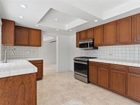 26018 Trana Circle, Calabasas CA 91302