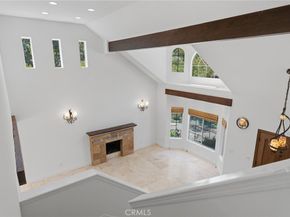 26018 Trana Circle, Calabasas CA 91302
