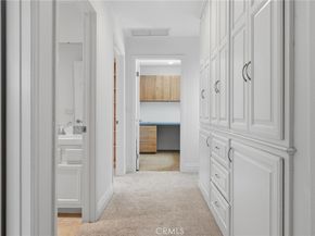 26018 Trana Circle, Calabasas CA 91302