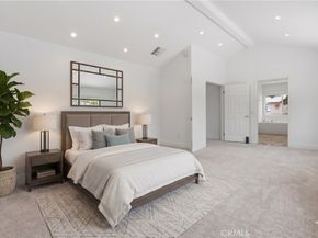 26018 Trana Circle, Calabasas CA 91302