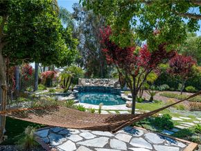26018 Trana Circle, Calabasas CA 91302