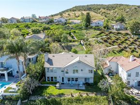 7608 Penobscot Drive, West Hills CA 91304