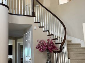 7608 Penobscot Drive, West Hills CA 91304