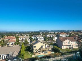 7608 Penobscot Drive, West Hills CA 91304