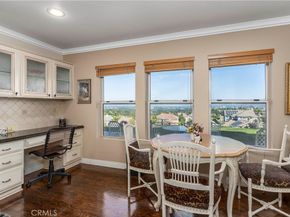 7608 Penobscot Drive, West Hills CA 91304