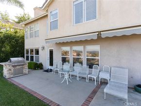 7608 Penobscot Drive, West Hills CA 91304