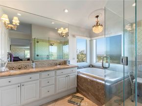 7608 Penobscot Drive, West Hills CA 91304