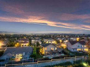 7608 Penobscot Drive, West Hills CA 91304