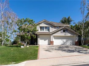 7608 Penobscot Drive, West Hills CA 91304