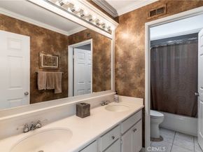7608 Penobscot Drive, West Hills CA 91304