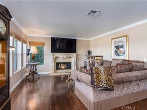 7608 Penobscot Drive, West Hills CA 91304