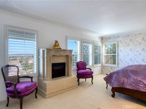 7608 Penobscot Drive, West Hills CA 91304