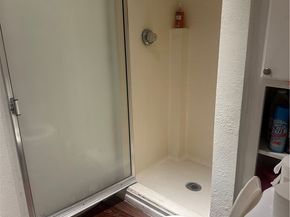 9332 Van Nuys Blvd 56, Panorama City CA 91402