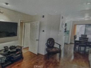 9332 Van Nuys Blvd 56, Panorama City CA 91402