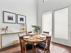 201 E Angeleno 426, Burbank CA 91502
